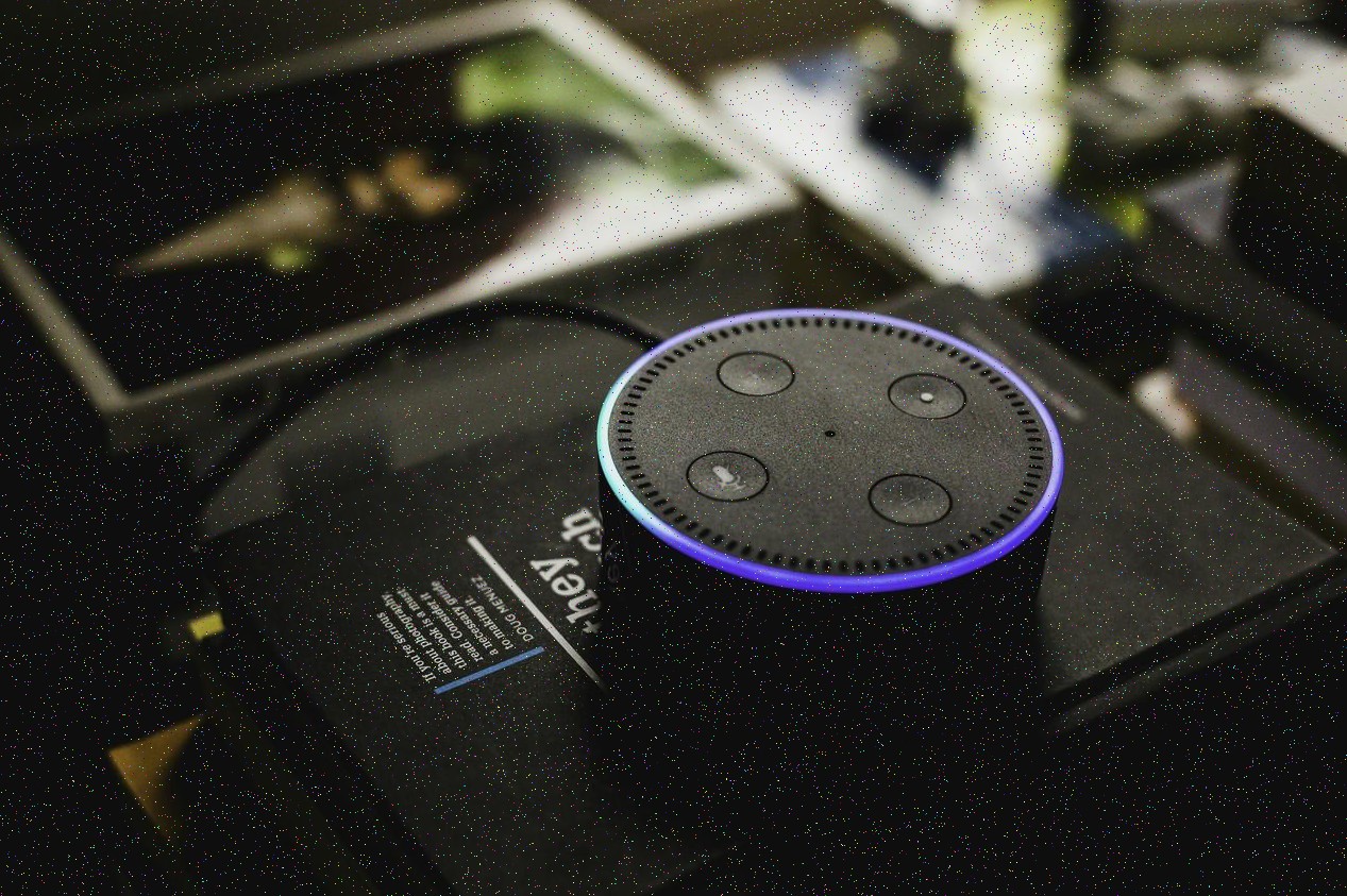 Proceso UX móvil